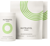 Nutrafol Women's 18-44