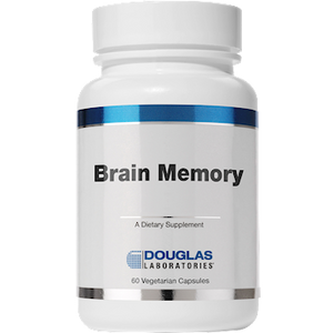 Brain Memory