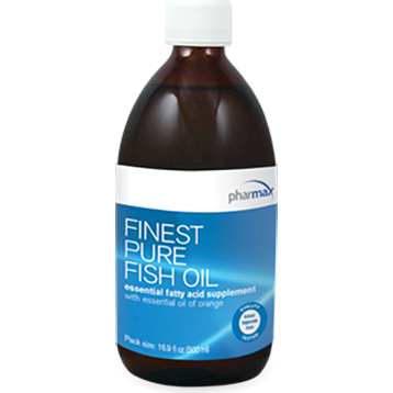 Glutathione Liposomal Seattle Integrative Medicine Pharmacy Glutathione Liposomal Seattle Integrative Medicine Pharmacy