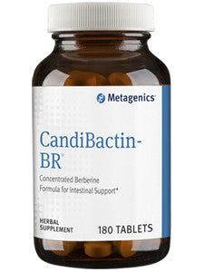 CandiBactin BR