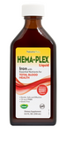 Hema-Plex Liquid
