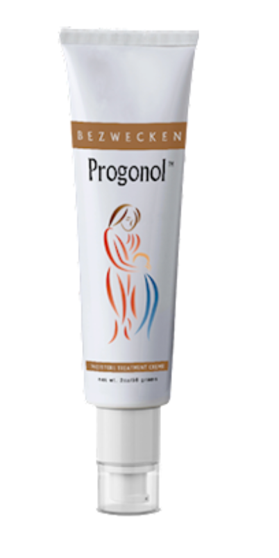 Progonol - Progestrone Cream