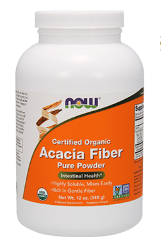 acacia-fiber-organic-powder-seattle-integrative-medicine-pharmacy