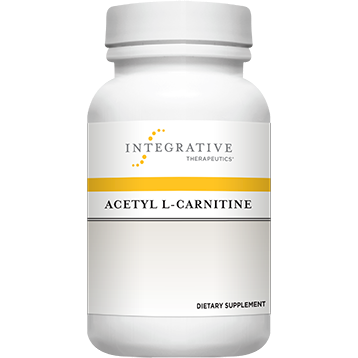l carnitine fitwhey iSatori L-Carnitine LS3 16 fl oz Mixed Berry l carnitine fitwhey iSatori L-Carnitine LS3 16 fl oz Mixed Berry