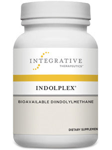 Indolplex