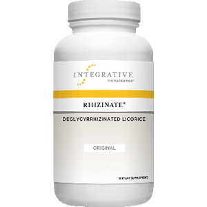 Rhizinate