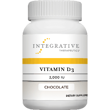 vitamin d3 and glutathione Glutathione Liposomal – Seattle Integrative Medicine Pharmacy vitamin d3 and glutathione Glutathione Liposomal – Seattle Integrative Medicine Pharmacy